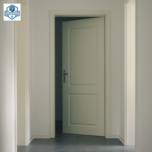 Unlocking the Secrets to a Seamless Door Repair Service in Singapore